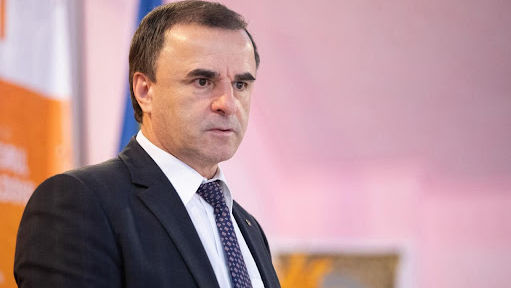 Tarlev: Presiunile asupra avocaților duc direct către haos juridic