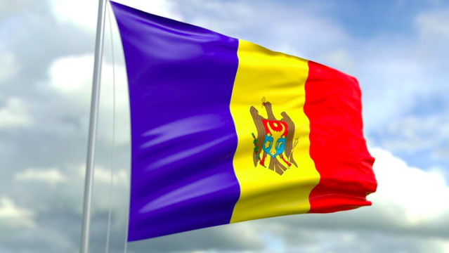 Republica Moldova, cea mai iubitoare de pace țară din Eurasia