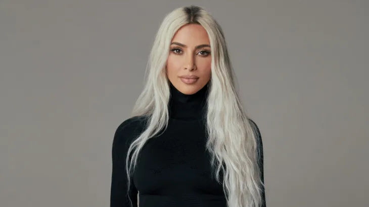 Kim Kardashian își sărbătorește ziua de naștere: Cum s-a transformat