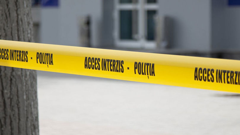 Alerte cu bombă, semnalate în 14 locații din Zona de Securitate.