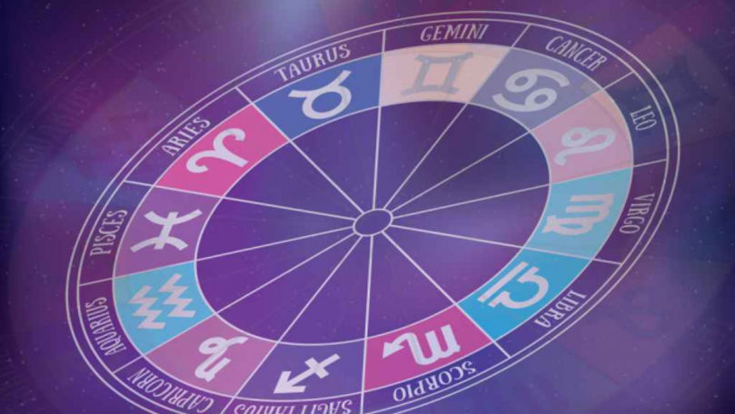 Horoscop 25 septembrie 2018: Bani, dragoste secretă și o idee genială