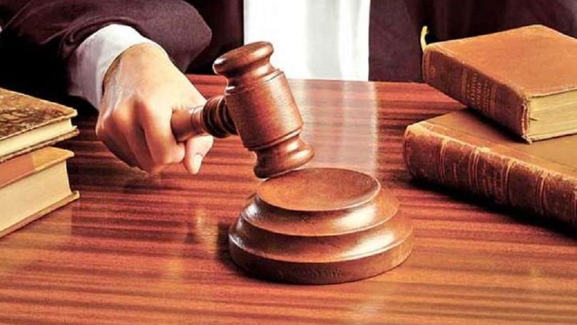 Doi procurori și un medic-șef din Nisporeni, trimiși pe banca acuzaților