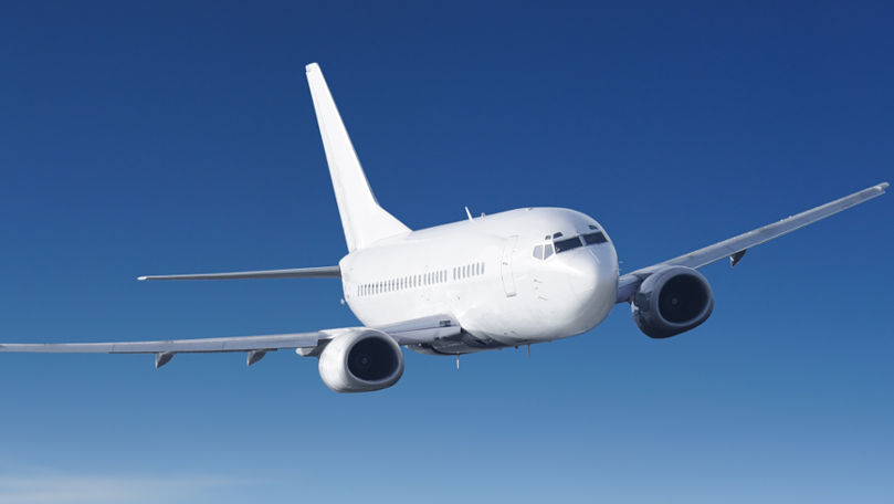 Anulări de curse spre Egipt: Precizările Autorității Aeronautice Civile