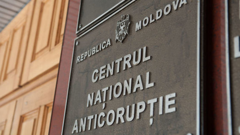 Cine sunt cei 10 candidați la șefia Centrului Național Anticorupție