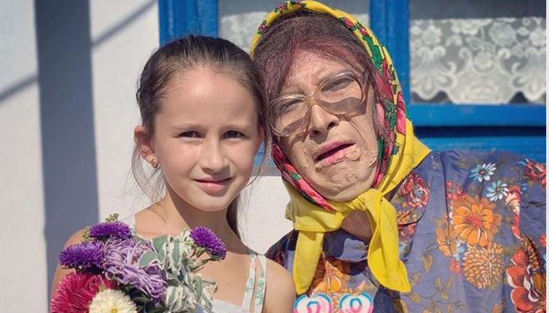 Emilian Crețu îndeamnă mamele să vină acasă: Ca mama nu e nimeni