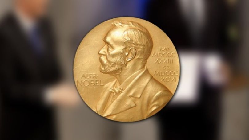 A Fost Creat Un Nou Comitet Pentru Premiul Nobel Pentru LiteraturÄƒ Stiri Md