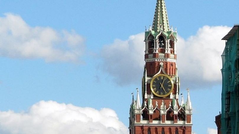 Moscova: Sistemul de recunoaştere facială nu încalcă viaţa privată