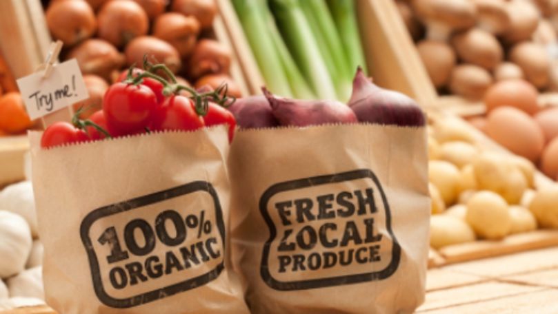 Care este diferența dintre un produs bio, eco, organic sau natural