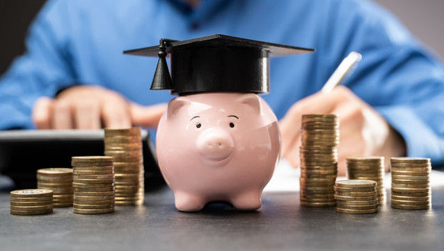 Promovarea educației financiare: CNPF și USM au semnat un Acord