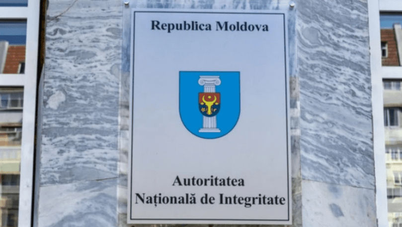 ANI va lucra în weekend. Termenul de prezentare a declarației de avere
