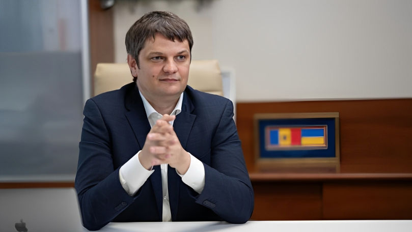 Fără Spînu la alegeri: Ce spune despre o posibilă revenire în politică