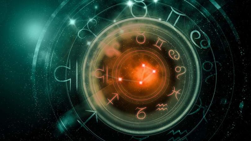 Horoscop 27 martie 2020: Schimbări în dragoste şi un mesaj ascuns