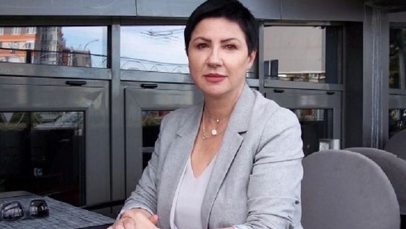 Жантуан: Майя Санду планомерно идет к досрочным выборам.