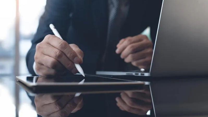 Semnătura electronică din Moldova va fi recunoscută în UE