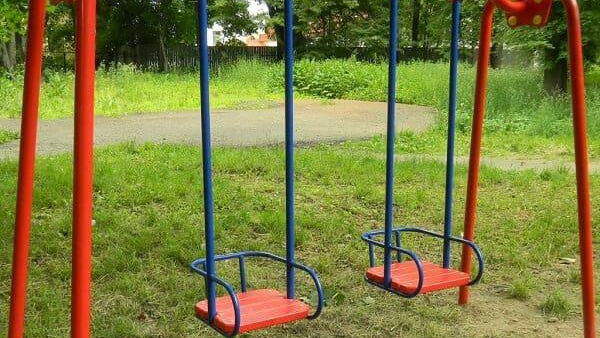 Tiraspol: O fată de 12 ani, bătută de un pensionar. Ce s-a întâmplat