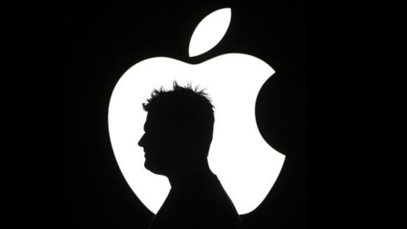 Țara căreia Apple i-a plătit peste 14 miliarde de euro