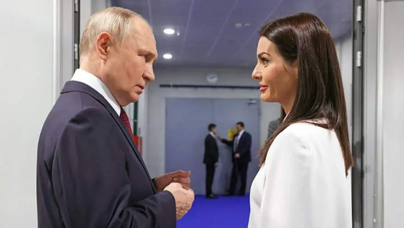 Evghenia Guțul a felicitat poporul rus cu ocazia Zilei Naționale