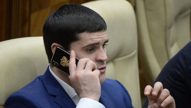 Chiar dacă a fost amnistiat, Constantin Țuțu contestă decizia instanței