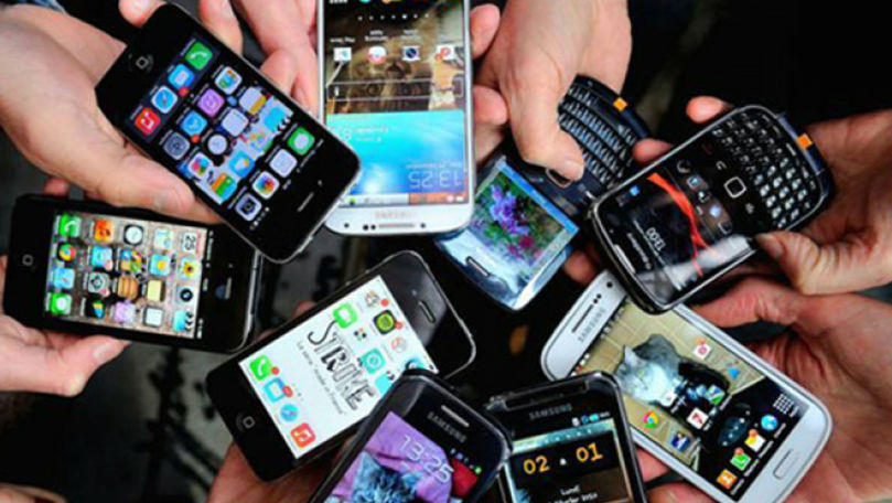 Câți bani câștigă operatorii din internetul mobil oferit în Moldova