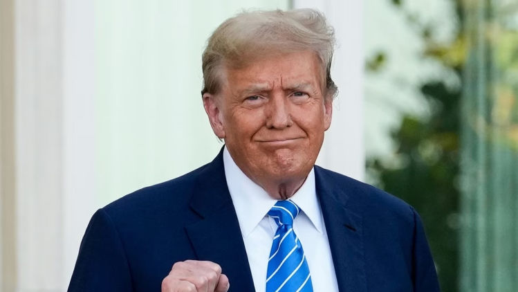 Trump cere o întâlnire cu Putin după discuțiile de la Istanbul