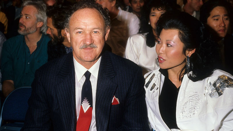 Cauza oficială a morții lui Gene Hackman, dezvăluită de medici
