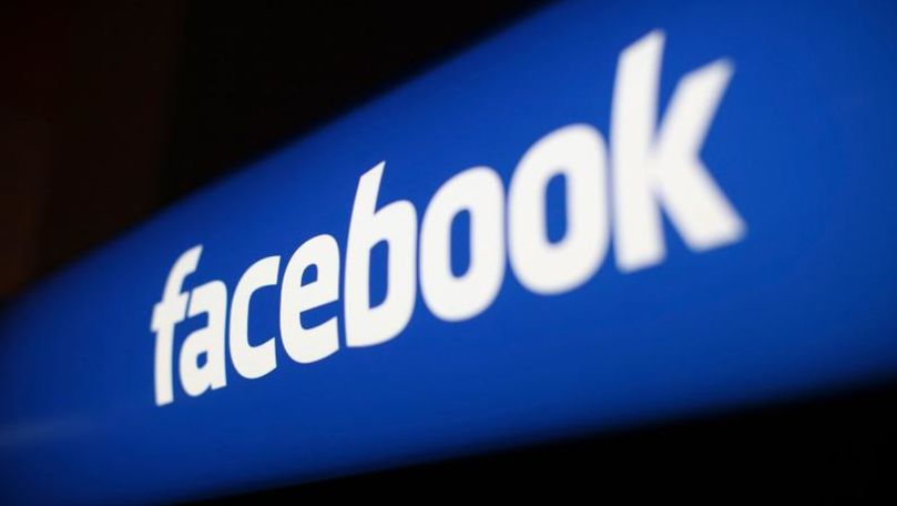 Reţeaua Facebook, acuzată că generează conţinuturi extremiste