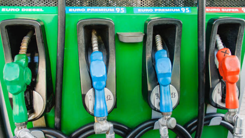 Scumpirea carburanților va majora și alte prețuri: Se anunță proteste