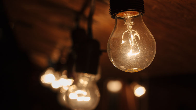 Energocom a procurat în aprilie energie la un preț mediu de 109 euro/MWh