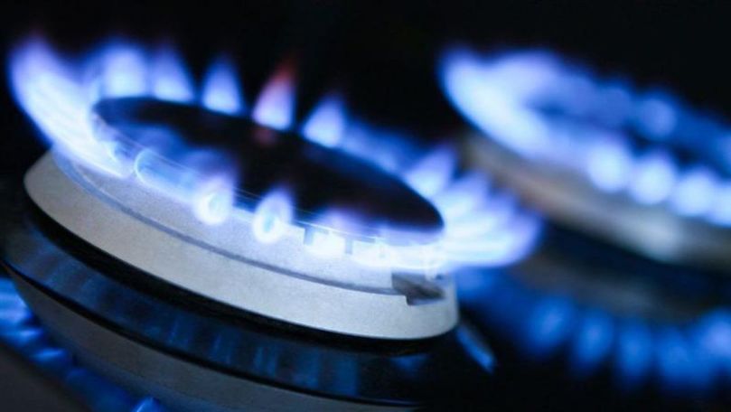 ANRE a calcut noile tarife la gazele: Cu cât vor scădea prețurile