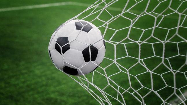 Un fotbalist moldovean a marcat un gol în poarta Barcelonei