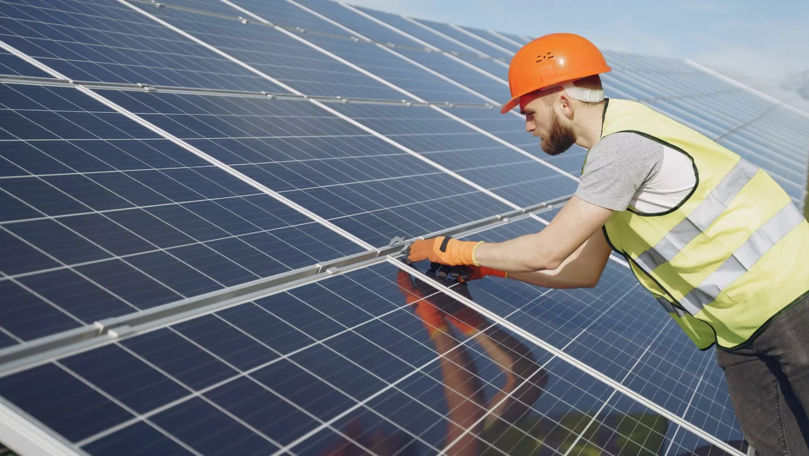 Măsuri flexibile de sprijin pentru producătorii de energie regenerabilă