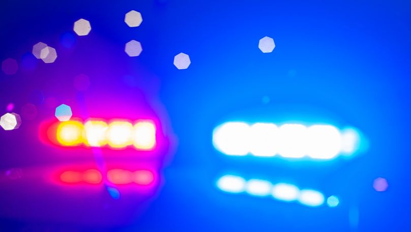 Tânăr ieșit din carantină, bănuit că ar fi violat o fată la Hâncești