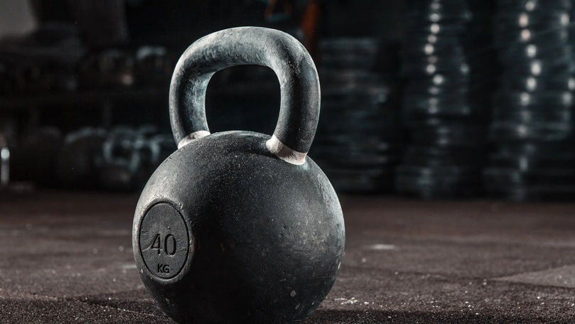Moldova strălucește la Campionatul de Kettlebell: 18 medalii câștigate
