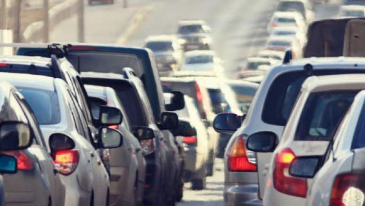 Conducătorii auto din Ucraina care nu își fac asigurare riscă amendă