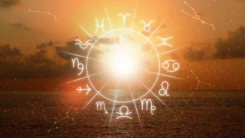 Horoscop 8 octombrie 2024: Noi începuturi pentru o zodie