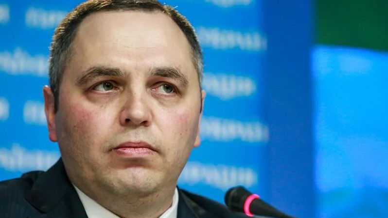 Un ex-consilier al fostului preşedinte ucrainean Viktor Ianukovici, ucis