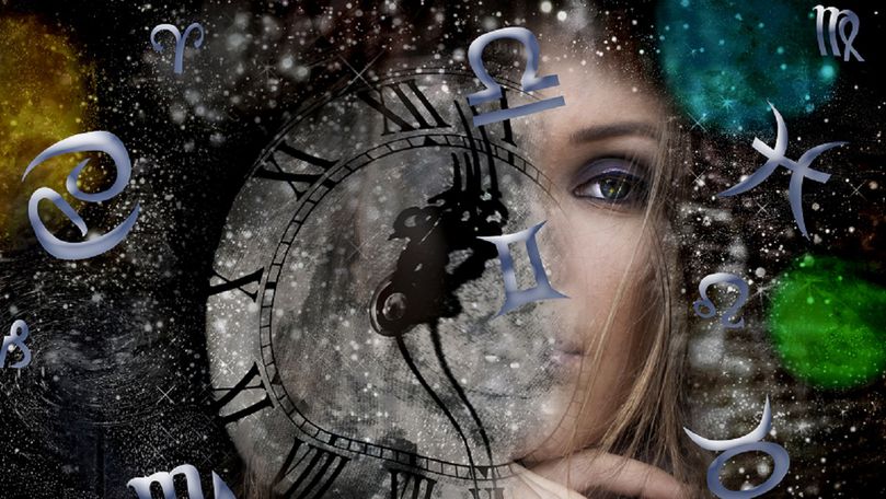 Horoscop 14 iunie 2018: Bani, sănătate, dragoste şi carieră