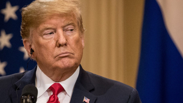 Trump, despre Putin: Nu vreau să spun că e un ucigaș, dar e un tip dur