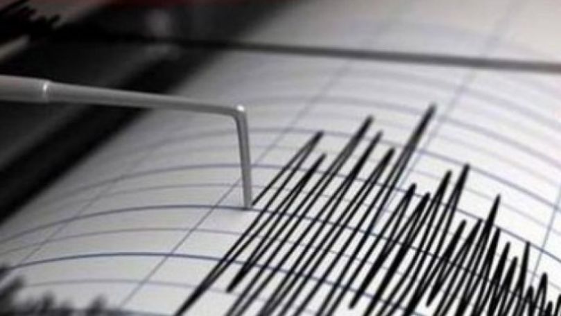 Cronologie: Cutremure cu magnitudinea peste 6, produse în lume în 2019