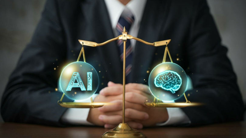 Cele 40 de meserii pe care le poate înlocui inteligența artificială