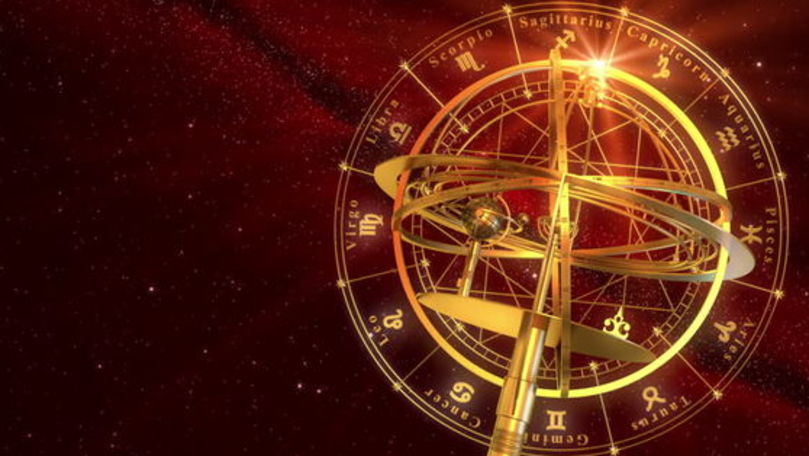 Horoscop 1 noiembrie: Gest de omenie şi o vacanţă alături de prieteni