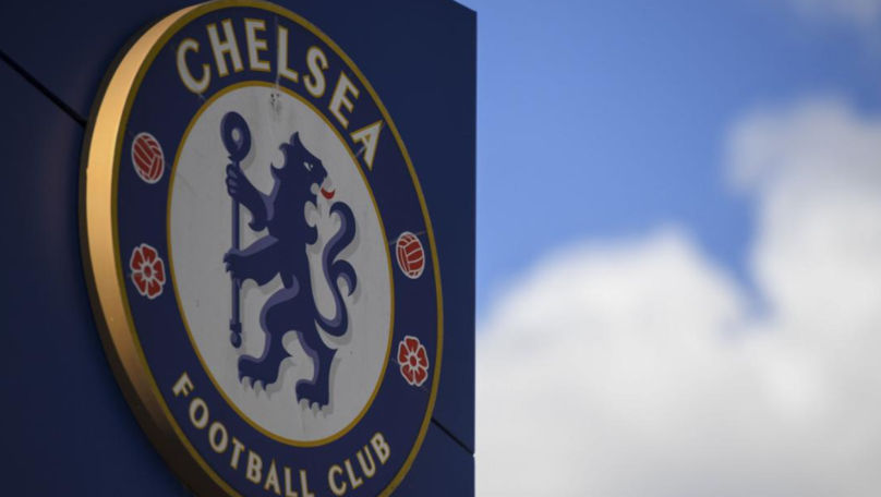 Chelsea va avea un nou director: Oferta făcută de americanul Todd Boehly