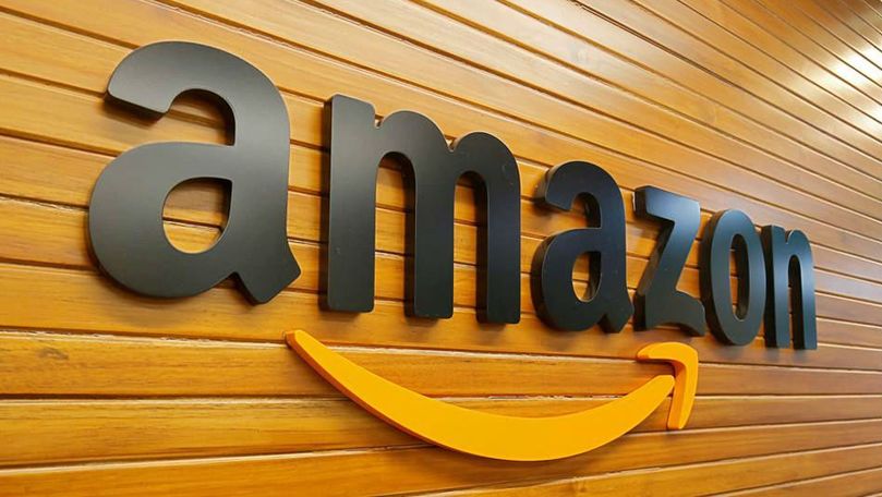 Angajații Amazon au dat în judecată compania pentru atitudine neglijentă