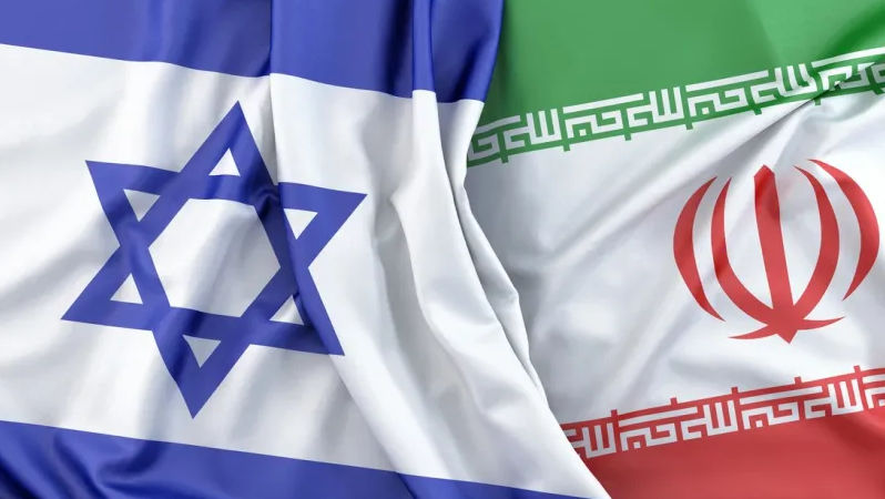 Iranul susține că a obținut documente clasificate despre Israel