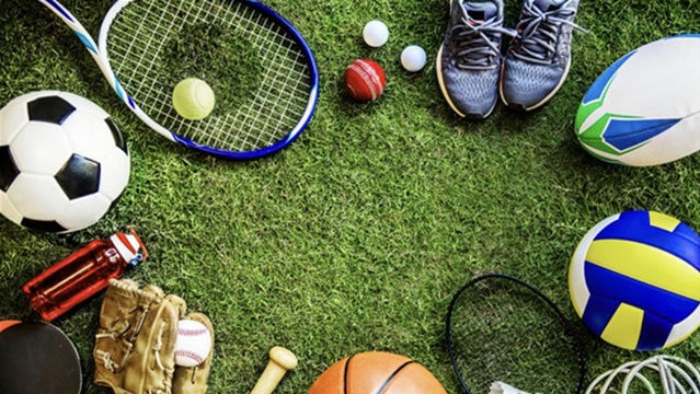 Ambasada Franței lansează Competițiile sportive interșcolare din Moldova