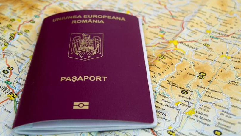 Redobândirea cetățeniei române va fi mai simplă? Ce spune Nicușor Dan