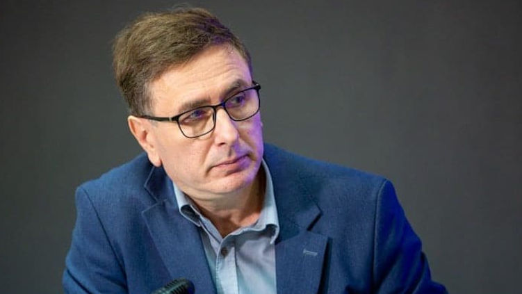 Ионицэ: Молдова впервые заработает больше на экспорте услуг, чем на импорте.