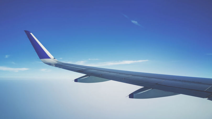 Forbes: Cel mai lung zbor comercial din lume poate devină și mai lung