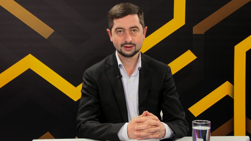 Expert: Pentru Moldova este foarte important cine va conduce România