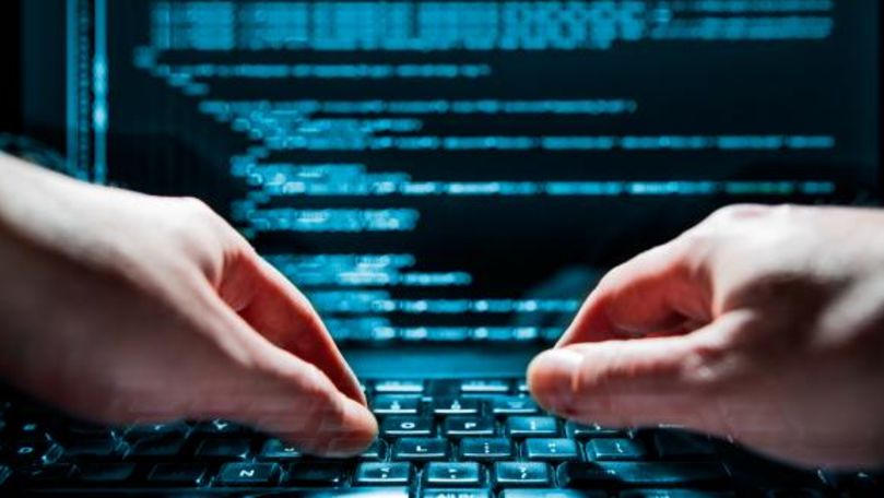 Atac cibernetic la banca din Malta. Hackerii au transferat 13 milioane €